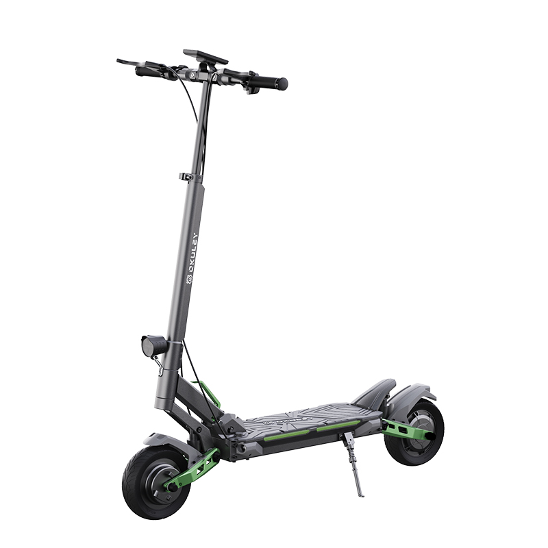 چرا Okuley R8 Lite را انتخاب کنید؟