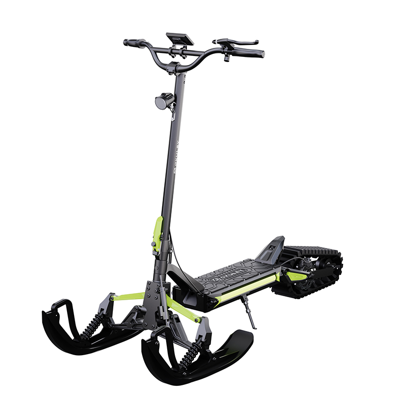 چه چیزی Okuley XD 1500 را به یک انتخاب پیشرو در تجهیزات پیشرفته صنعتی تبدیل می کند؟